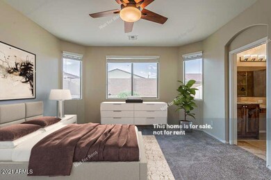 18318 E La Posada Ct, Gold Canyon, AZ 85118 - photo 3