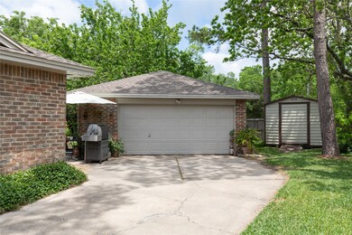 16503 Hibiscus Ln, Friendswood, TX 77546 - photo 4
