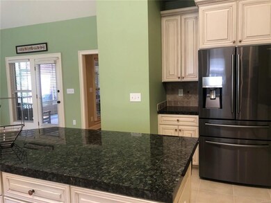 207 Deer Trace, Prattville, AL 36067 - photo 7