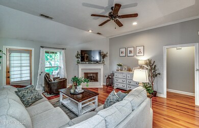 416 Westport Way-18