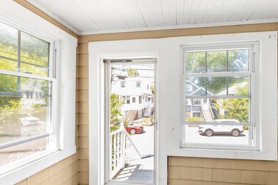 32 Cotuit St, West Roxbury, MA 02132 - photo 5