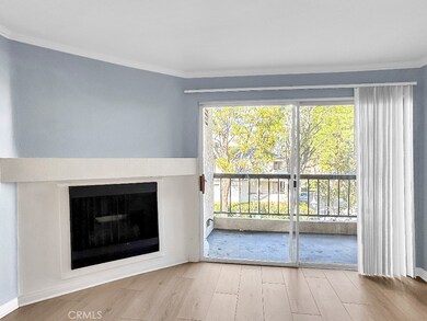 5500 Owensmouth Ave unit 204, Woodland Hills, CA 91367 - photo 2