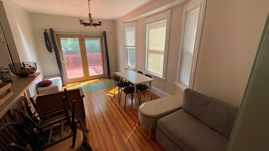 38 Pomeroy St, Allston, MA 02134 - photo 4