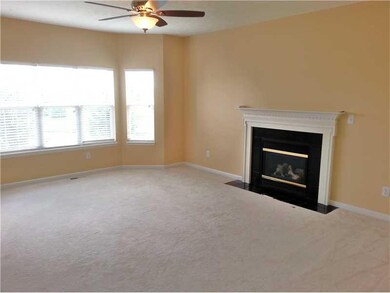 12413 Jaguars Dr, Fishers, IN 46037 - photo 3