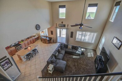 family room-6