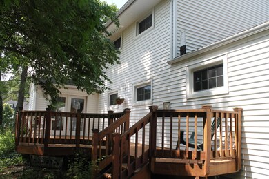 BackOfHouse
