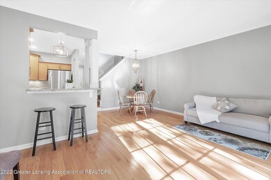 09-5692-Shaw-st-unit-15-WindowStill-Real