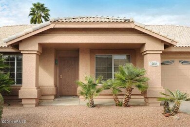 R-2415 N Saffron Mesa (KC)0004