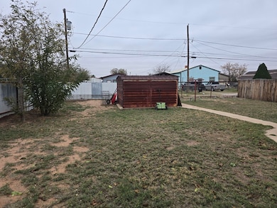 410 Clifford St, Odessa, TX 79761 - photo 5