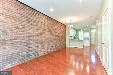 806 Madison St, Alexandria, VA 22314 - photo 4