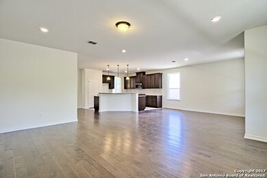 11324 Red Oak Turn, Helotes, TX 78023 - photo 6