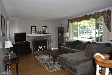 1119 Faun Rd, Wilmington, DE 19803 - photo 4