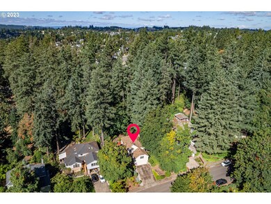 22791 Oregon City Loop, West Linn, OR 97068 - photo 3