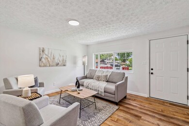 67-web-or-mls-3331-balford-square-s