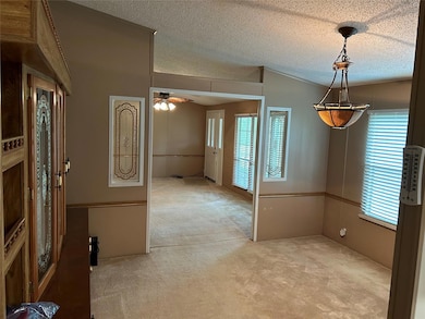 1730 Gilliland Rd, Springtown, TX 76082 - photo 7