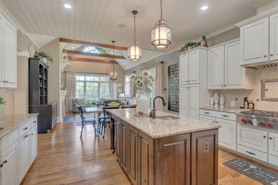 884 Caddice Ct, Earlysville, VA 22936 - photo 6