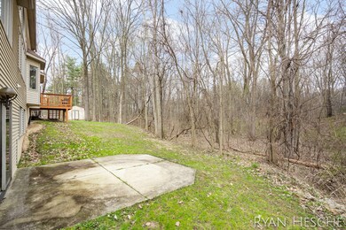 7-web-or-mls-4979 Paw Trail --7