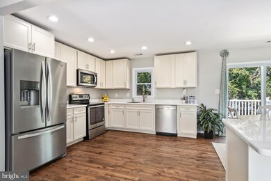 120 N Lake Dr, Stevensville, MD 21666 - photo 3