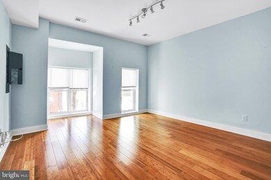 1305 H St NE unit 102, Washington, DC 20002 - photo 5