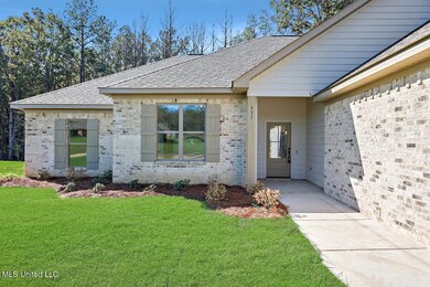 03-731 Magnolia Pointe Cir