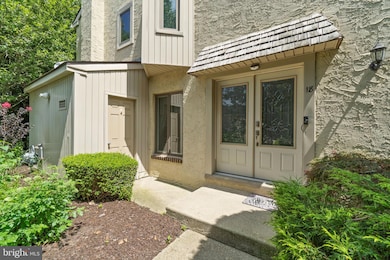 18 Greate Bay Dr, Somers Point, NJ 08244 - photo 4