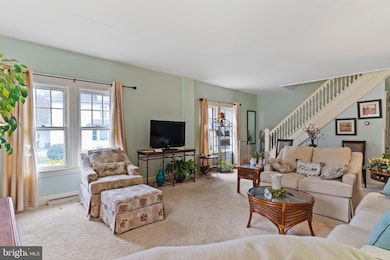 54 E Columbia Rd, Enola, PA 17025 - photo 5