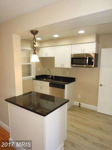 6503 Belle Vista Ave, Baltimore, MD 21206 - photo 6