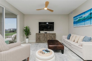 5629 Double Eagle Cir unit 4227, Ave Maria, FL 34142 - photo 5