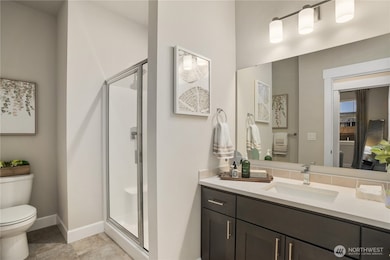 22801 61st St E unit 293, Buckley, WA 98321 - photo 7