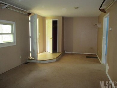 715 Spring Creek Dr, Iron Station, NC 28080 - photo 6