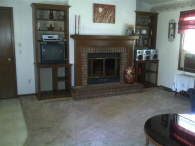Additional Photo