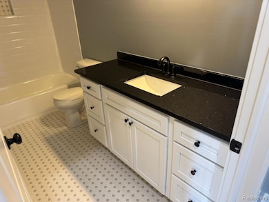 2264 Equestrian Trail Dr, Metamora, MI 48455 - photo 6