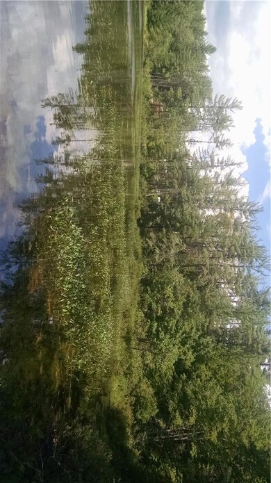 1 Webber Pond, Sweden, ME 04040 - photo 3