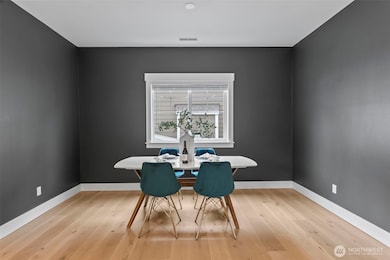 60 Compass Ln E unit A98524, Allyn, WA 98524 - photo 2