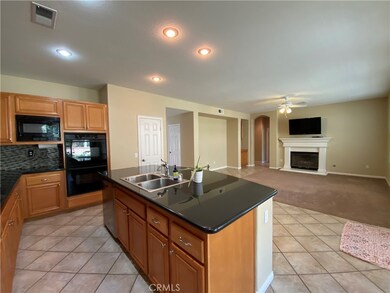 45600 Via Puebla, Temecula, CA 92592 - photo 6