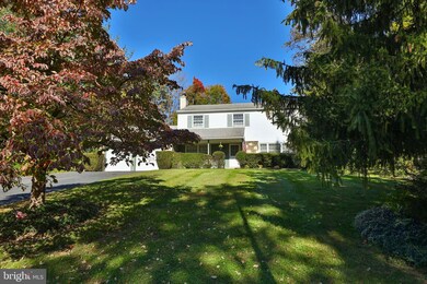 1658 Limerick Ln, Dresher, PA 19025 - photo 2