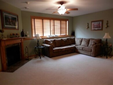 4733 W Rutland Rd, Brooklyn, WI 53521 - photo 6