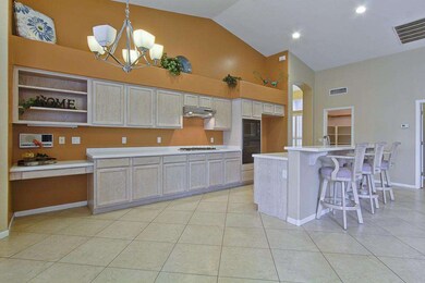 007_Kitchen