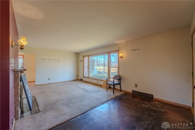 7 N Marshall Rd, Middletown, OH 45042 - photo 7