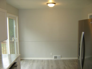 3030 Plainfield Ave NE, Grand Rapids, MI 49505 - photo 7