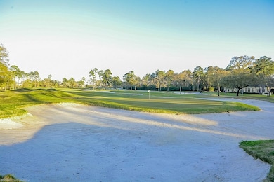 2919 Twin Fountains Dr, Houston, TX 77068 - photo 3