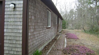 48 Cloverfield Way, East Falmouth, MA 02536 - photo 3