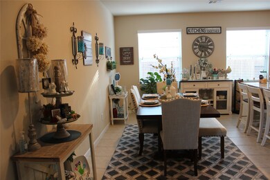 31203 White Cypress Ln, Hockley, TX 77447 - photo 6