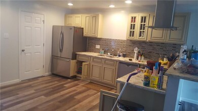 5054 Saint Ferdinand Dr, New Orleans, LA 70126 - photo 6