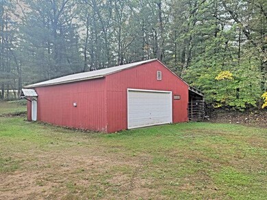 660 Monterey St, Brohman, MI 49312 - photo 2