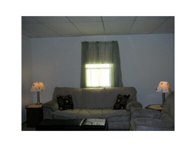Family Room.