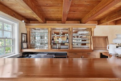 4494 U S 209, Stone Ridge, NY 12484 - photo 7