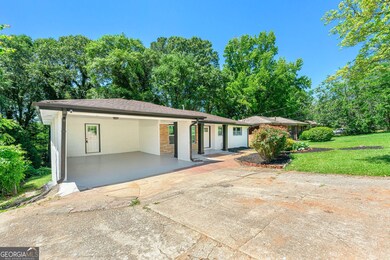 2682MiriamLnDecatur007.jpg