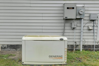 15826 Stevenson Place, Lowell, IN 46356 - photo 3