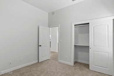 164 Dawson Rd, Santa Teresa, NM 88008 - photo 6